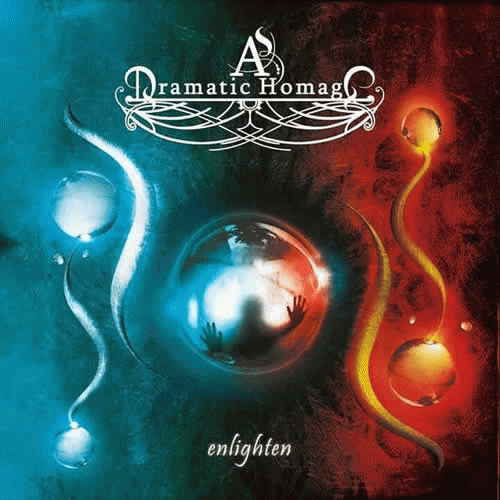 As Dramatic Homage : Enlighten